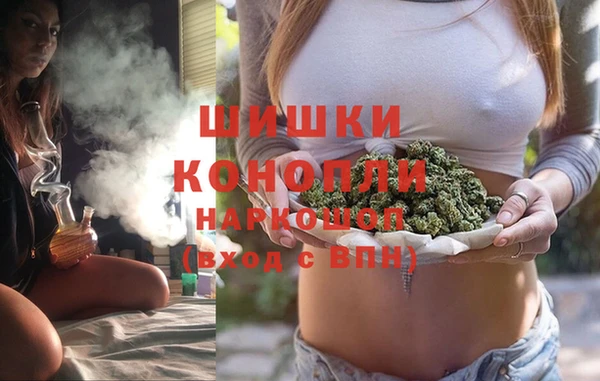 бутират Арсеньев
