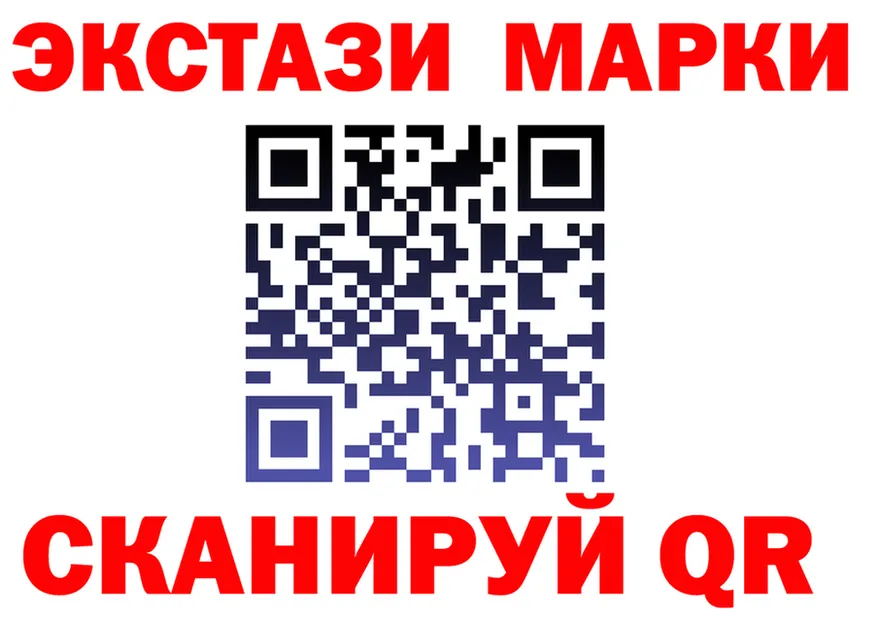 МЕФ VHQ ТОР мориарти omg Макарьев